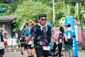 BIB: 
                            <button type="button" onclick="openModal(28301626)" class="btn btn-primary btn-sm float-right btn-popup" data-toggle="modal" data-target=".modal-high-quality">
                        <i class="fas fa-shopping-cart"></i> Add to Cart
                    </button>
                                            <button type="button" onclick="isThisMe(28301626, true)" class="btn btn-success btn-sm float-right btn-popup btn-isme hidden" data-toggle="tooltip" data-placement="bottom" title="นี่คือรูปของคุณใช่ไหม คลิกที่นี่เพื่อเอาเข้าอัลบั้ม">
                        <i class="fas fa-plus"></i> Add to album
                    </button>
                    <button type="button" onclick="isThisMe(28301626, false)" class="btn btn-warning btn-sm float-right btn-popup btn-isnotme hidden">
                        <i class="fas fa-ban"></i> Remove from album
                    </button>
